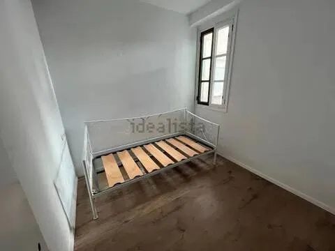 Pis de 85 m² a Sagunt