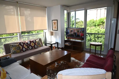 Pis de 130 m² a Santander