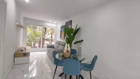 Appartamento 55 m² a Alacant / Alicante