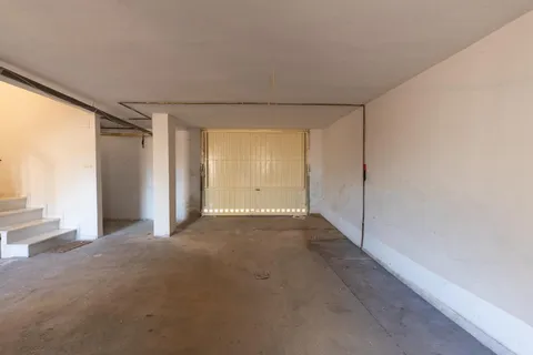 Pis de 158 m² a Gójar