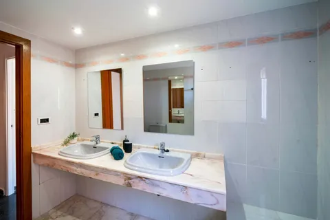 Zimmer zur Miete, Valencia