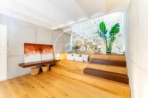 Appartement 270 m² à Lloret de Vistalegre