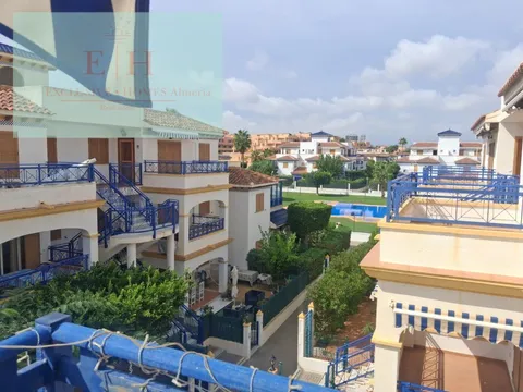 Квартира 74 м² в Вере
