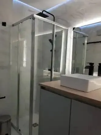 Pis de 25 m² a Marbella