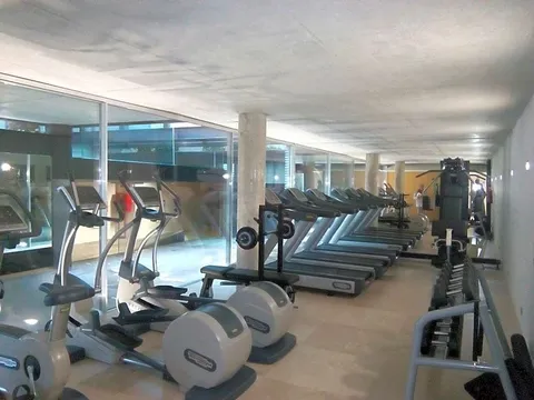 Pis de 200 m² a Madrid