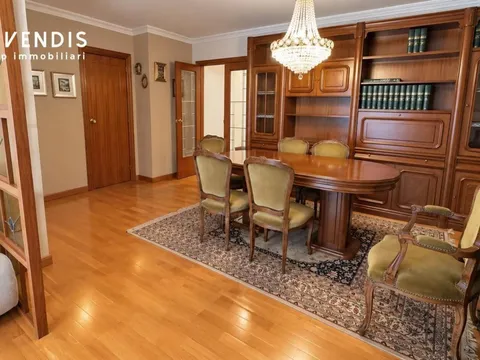 Appartamento 146 m² a Lleida (2/49)