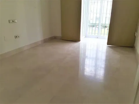 Wohnung 195 m² in Marbella