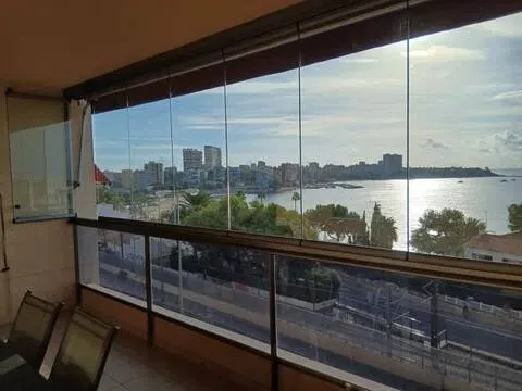 Appartamento 121 m² a Alacant / Alicante