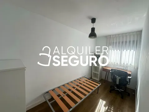 Apartamento 70 m² em Madrid