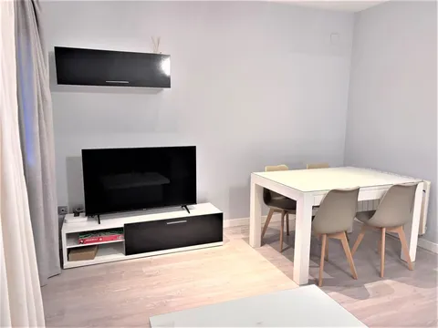 Pis de 88 m² a Huelva