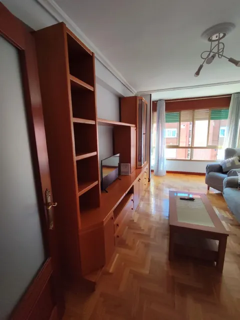Appartamento 75 m² a Santander