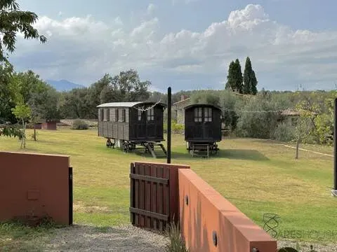 Pis de 250 m² a Peralada