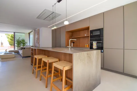 Casa de 298 m² a Artà
