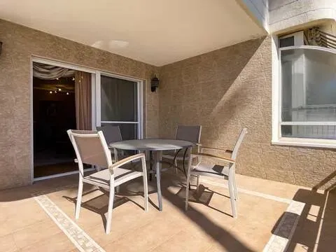 Appartamento 107 m² a Alacant / Alicante