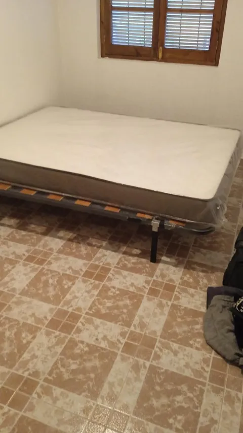 Appartamento 74 m² a La Zubia