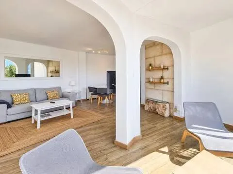 Pis de 86 m² a Palma