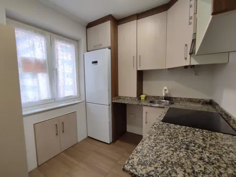 Appartamento 60 m² a Gijón / Xixón