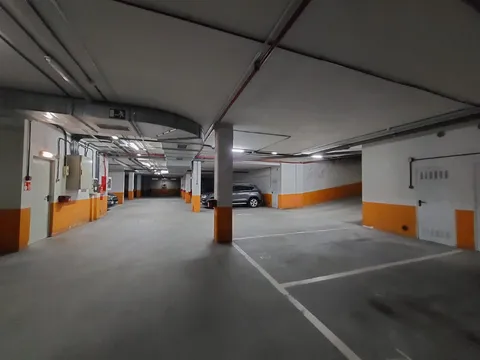 Pis de 75 m² a Gijón