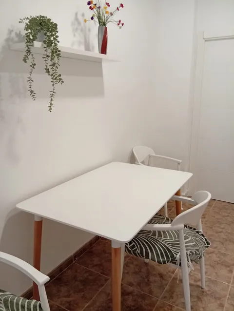 Apartamento 100 m² em Algemesí (2/17)