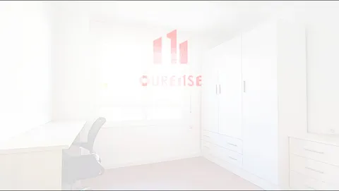Pis de 71 m² a Ourense