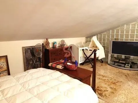 Appartamento 99 m² a Valladolid