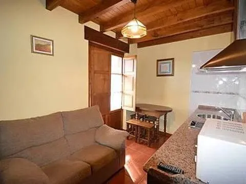 Appartamento 60 m² a Cabrales