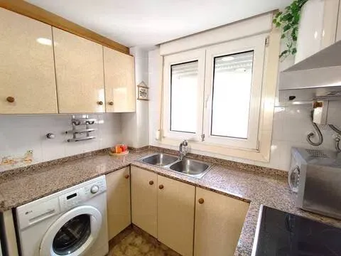 Appartamento 65 m² a Orpesa / Oropesa del Mar