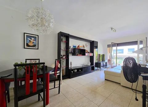 Appartamento 61 m² a Vilanova i la Geltrú