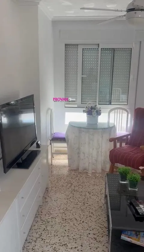 Pis de 111 m² a Guardamar del Segura