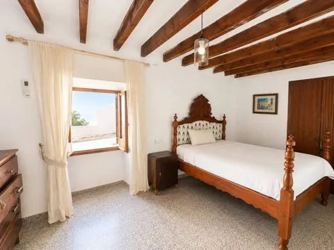 Casa de 170 m² a Pollença