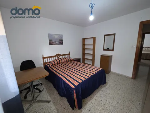 Pis de 120 m² a Granada