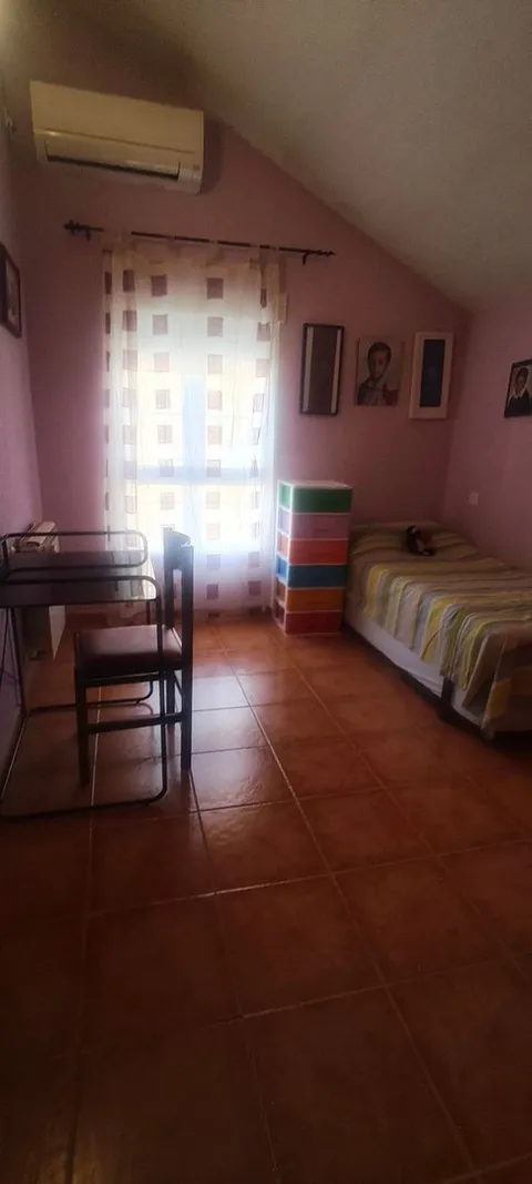 Casa de 175 m² a Las Ventas de Retamosa