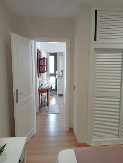 Pis de 70 m² a Arona