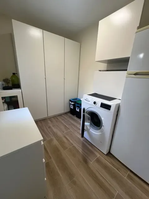 Pis de 72 m² a Getafe