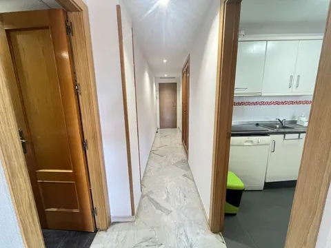 Pis de 75 m² a Marbella