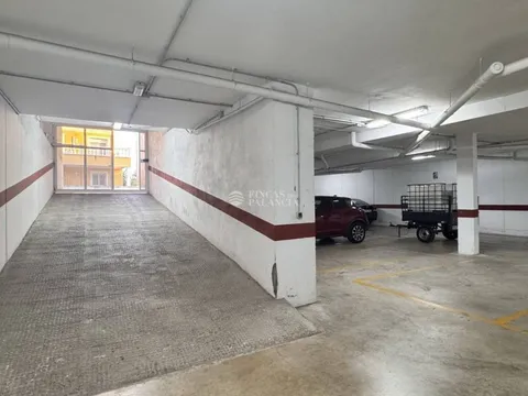 Appartamento 96 m² a Geldo