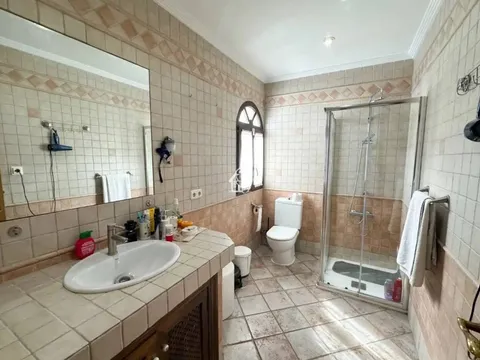 Casa de 250 m² a Torrevella