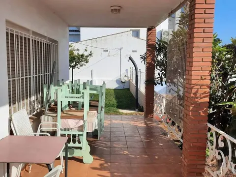 Casa de 137 m² a Vinaròs