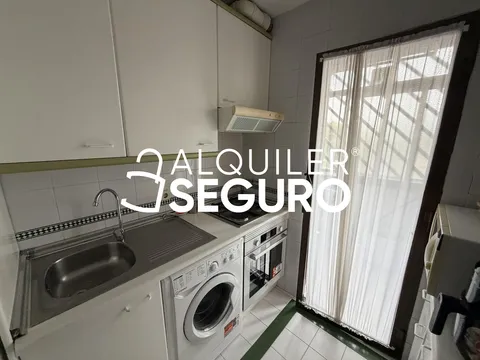 Pis de 75 m² a Pinto