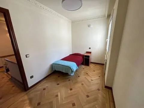 Pis de 121 m² a Majadahonda