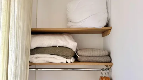 Pis de 95 m² a Alacant