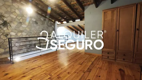 Casa de 270 m² a València