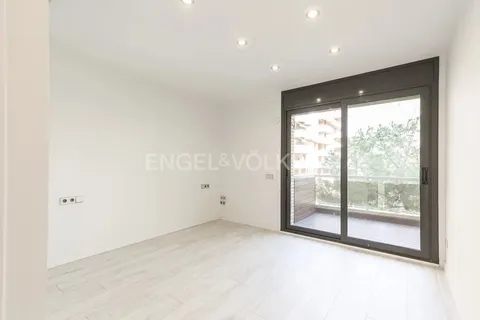 Pis de 209 m² a Barcelona