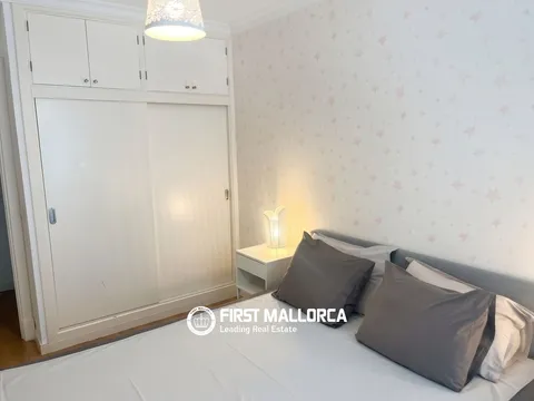 Appartamento 130 m² a Palma