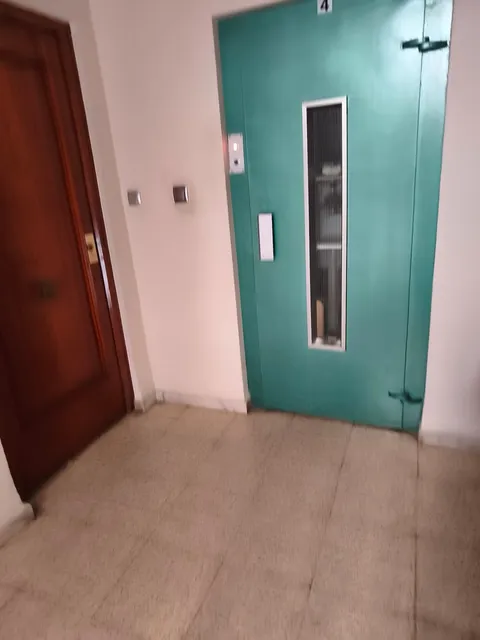 Appartamento 105 m² a Burjassot