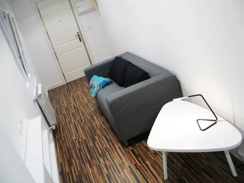 Appartamento 111 m² a Salamanca