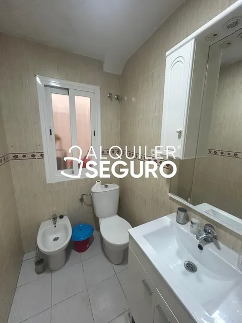 Pis de 80 m² a Granada