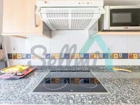 Appartamento 72 m² a Gijón / Xixón