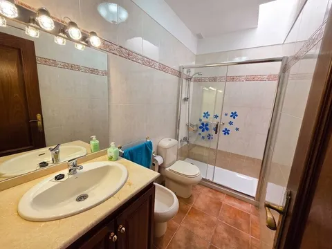 Pis de 72 m² a Puerto de la Cruz