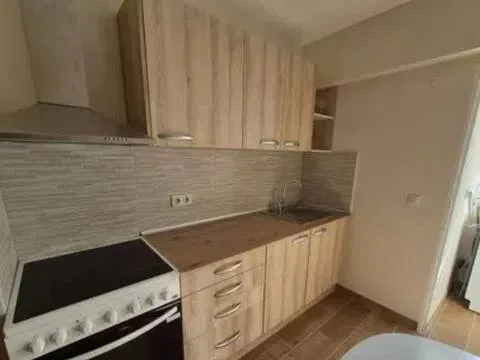 Pis de 90 m² a el Campello